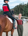 Estella Rider's Refuge