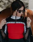 Estella Rider's Refuge