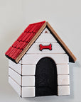 3d Farm Animal Cow Horse Tractor Magnets - Build your own farm - choice of styles