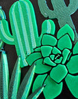 3d Print Cactus Gift Box