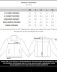 Mason Denim Fringe Jacket