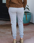 Wild and Western Pant