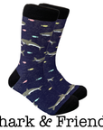 cRAZY sockS for MeN