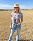 Sorry For Having Great Tits Graphic Tee