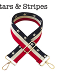 Bag Straps | 30 Styles