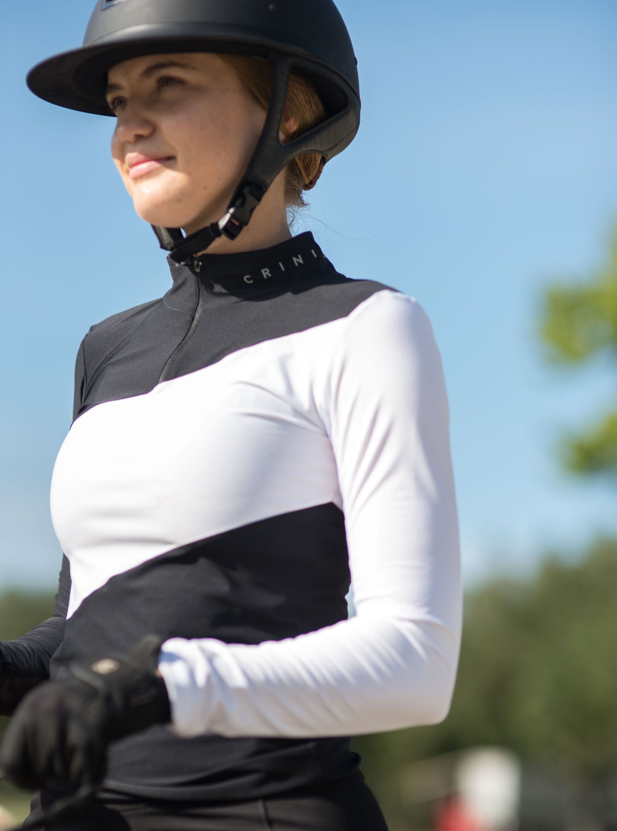 Sophie Stride &amp; Conquer