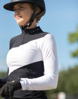 Sophie Stride & Conquer