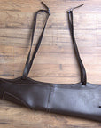 Tough 1 Deluxe Rifle Scabbard, Right