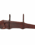 Tough 1 Deluxe Rifle Scabbard, Right
