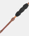Trophy Custom Padded Rifle Sling - Antelope