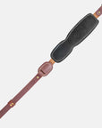 Trophy Custom Padded Rifle Sling - Turkey