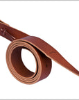CINSTP LL 11-2X6W-HOLES BR