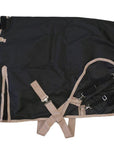 AJ Tack 1200D Waterproof Pony Turnout Blanket