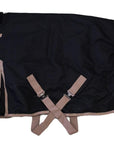 AJ Tack 1200D Waterproof Pony Turnout Blanket