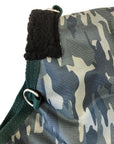 AJ Tack 1200D Waterproof Pony Turnout Blanket