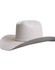 Yellowstone Silver Belly - Wool Cashmere